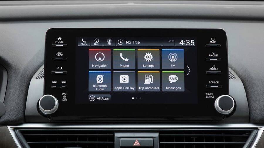 Amazon Great Indian Festival: Top deals on car infotainment systems car infotainment systems