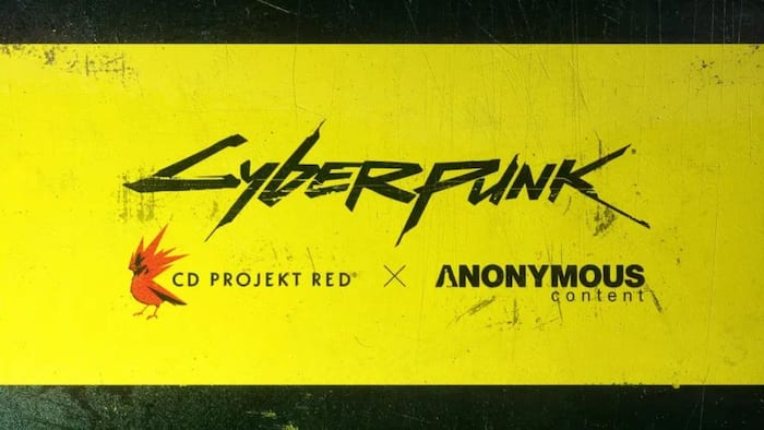 Cyberpunk 2077 launched to a rocky start.