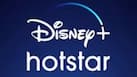 Disney+ Hotstar has lost more subscribers now.
