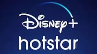 Disney+ Hotstar loses more India subscribers, is JioCinema takeover impending?