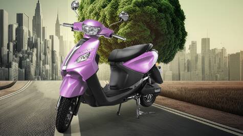 techlusive.in webstories