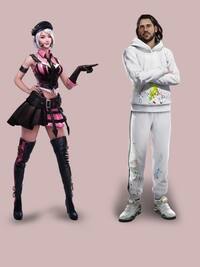 techlusive.in webstories