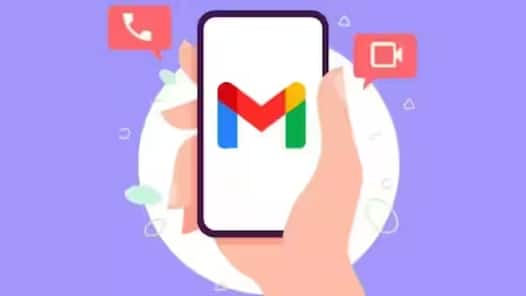 Google has just made its Workspace app experience better with more AI features