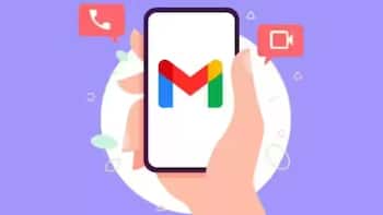 Google has just made its Workspace app experience better with more AI features