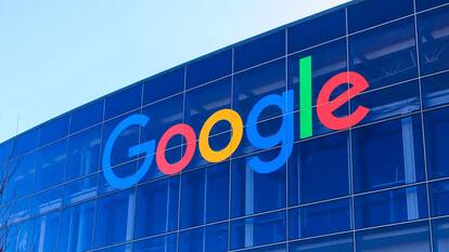 Google reportedly paid $26.3 billion in 2021 to be default search engine across platforms