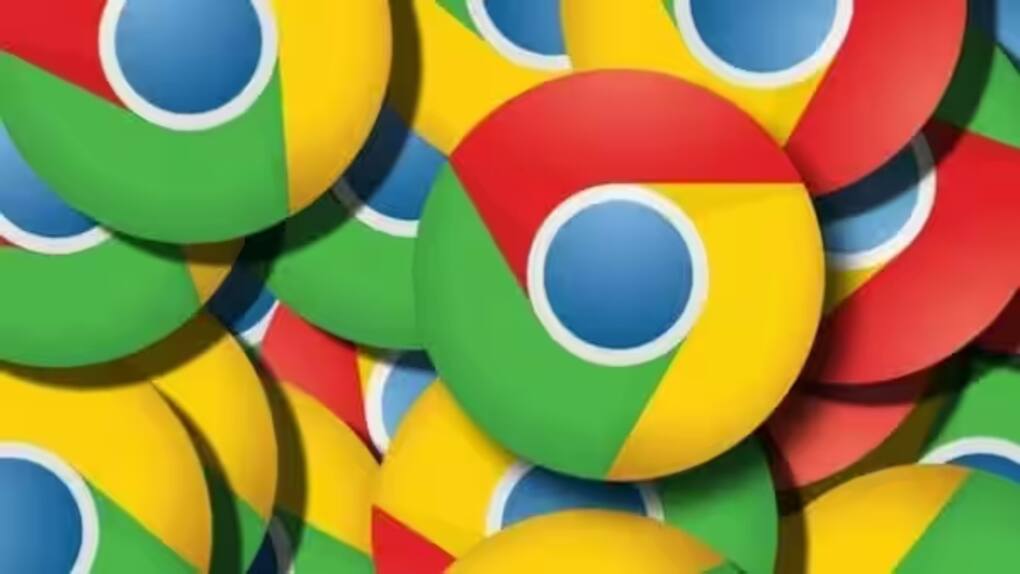 google chrome (1)