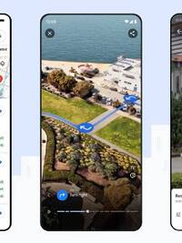 techlusive.in webstories