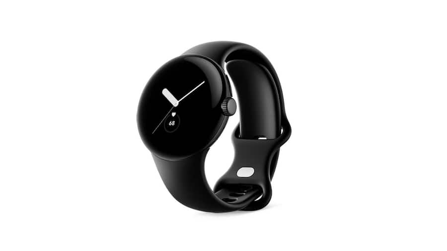 Pixel Watch now receiving Wear OS 4: How to update Google Pixel Watch is getting the Wear OS 4 update finally.