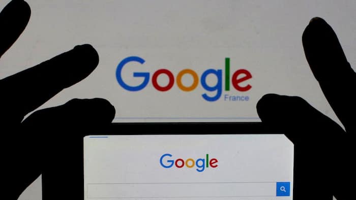 Google will protect its users of generative AI services from potential lawsuits.