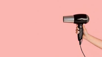 Amazon Great Indian Festival 2023: Top deals on hair dryers under Rs 2000