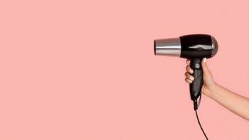 Amazon Great Indian Festival 2023: Top deals on hair dryers under Rs 2000