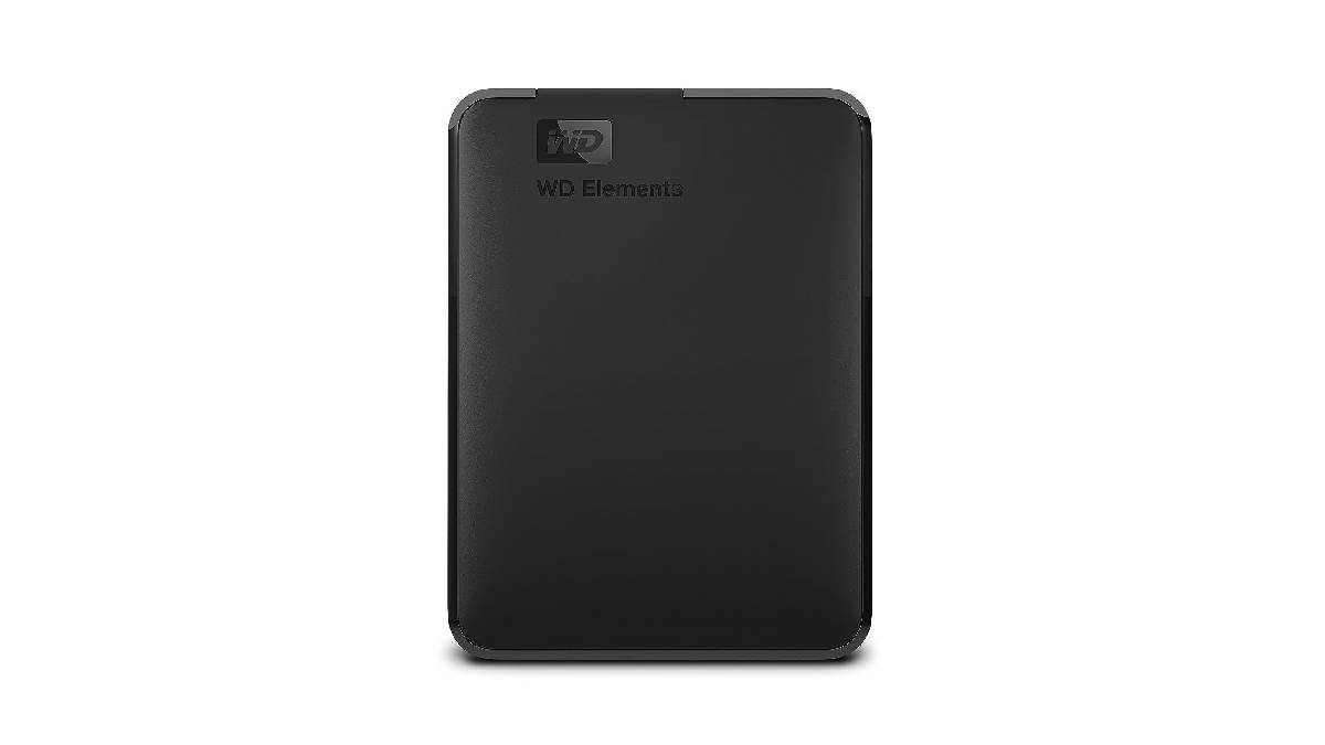 external hard disk 1.5 tb lowest price