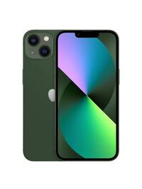 techlusive.in webstories