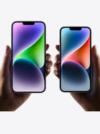 techlusive.in webstories