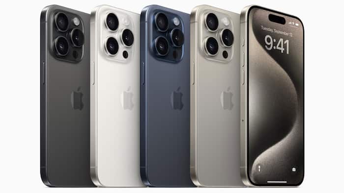 iPhone-15-Pro-2