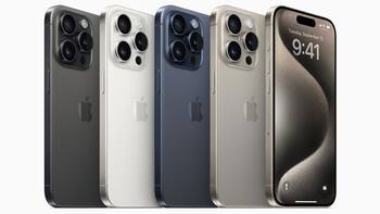 Amazon Sale में सस्ते मिलेंगे iPhone 15 के सभी मॉडल, जानें ऑफर