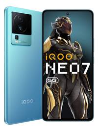 techlusive.in webstories