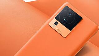 Amazon Deal: iQOO Neo 7 Pro with SD 8+ Gen 1 at Rs 29,999