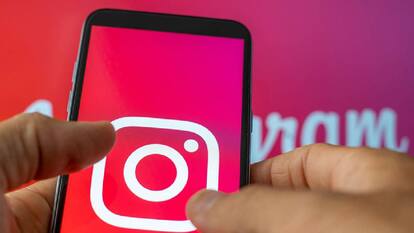 Instagram may soon show you posts from paid verified users