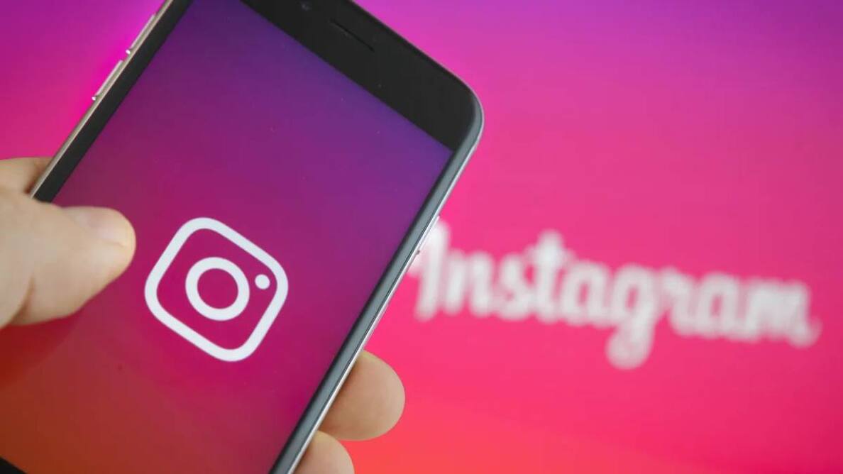 Instagram to soon let you create polls in a post's comments section
