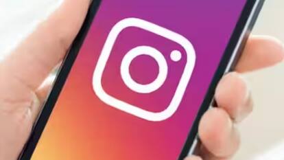 Meta purges over 34 million bad content on Facebook, Instagram in India in September