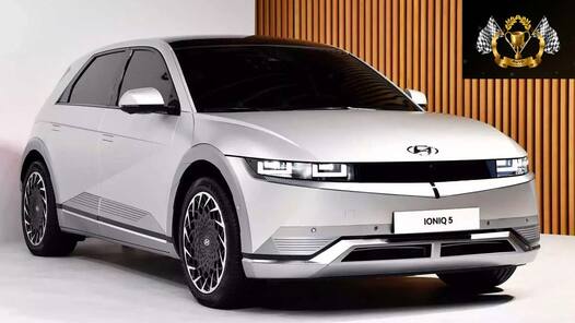 Auto Awards 2023 में इन कारों का जलवा, देखें विनर्स लिस्ट