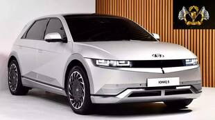 Auto Awards 2023 में इन कारों का जलवा, देखें विनर्स लिस्ट