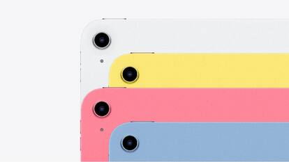 Apple may release low-cost iPad in 2nd half of 2024