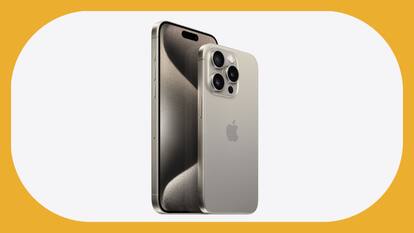 Apple हर साल क्यों लॉन्च करता है नए iPhone? CEO Tim Cook ने दिया जवाब