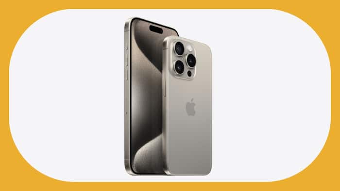 iphone (3)