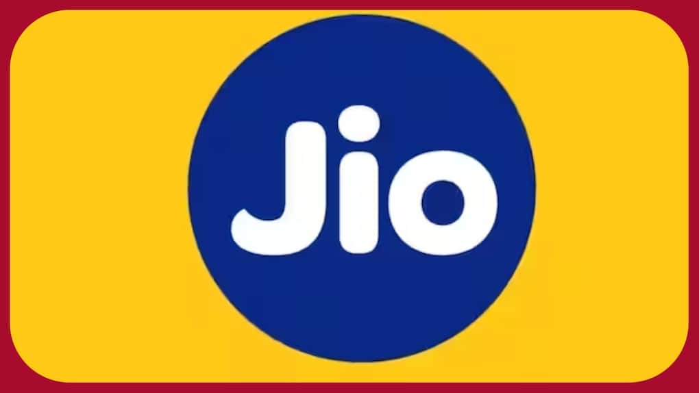 jio (3)