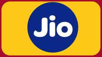Jio ने लॉन्च किया लॉन्ग टर्म प्लान, हाई-स्पीड डेटा के साथ मिलेगा Amazon Prime Video का सब्सक्रिप्शन