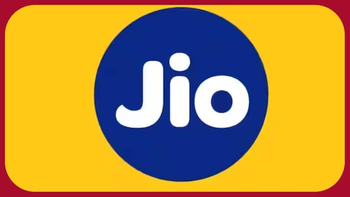 jio (3)