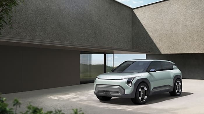 kia (1)