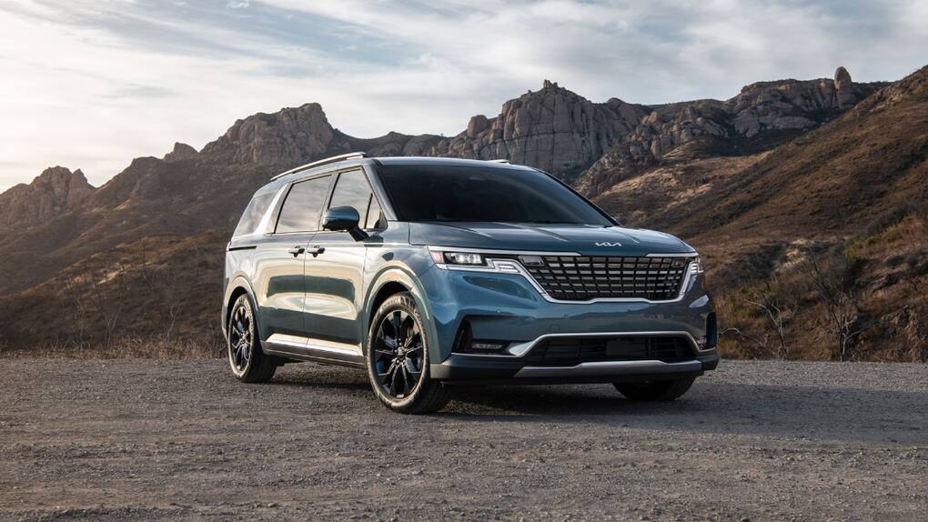 kia (2)