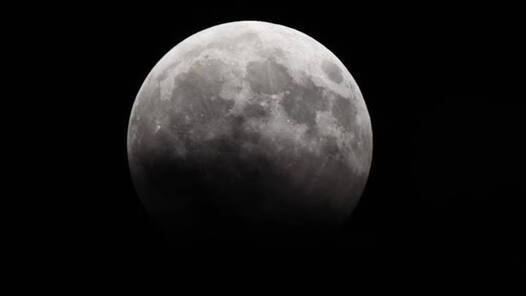 Lunar eclipse 2023: How it occurs and best time to watch it in India