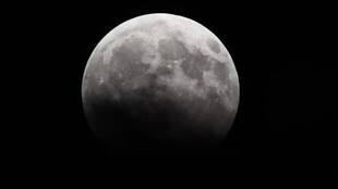Lunar eclipse 2023: How it occurs and best time to watch it in India