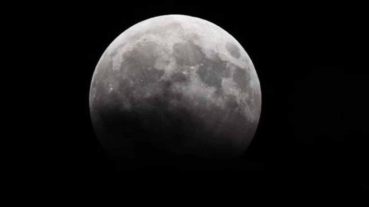 Lunar eclipse 2023: How it occurs and best time to watch it in India