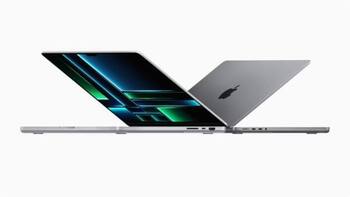 Apple लवर्स को लगा झटका, नए मैकबुक प्रो के आते बंद हुआ 13 इंच वाला MacBook Pro
