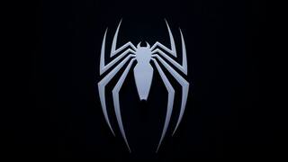 Marvel's Spider-Man 2: Exploring the endgame secrets