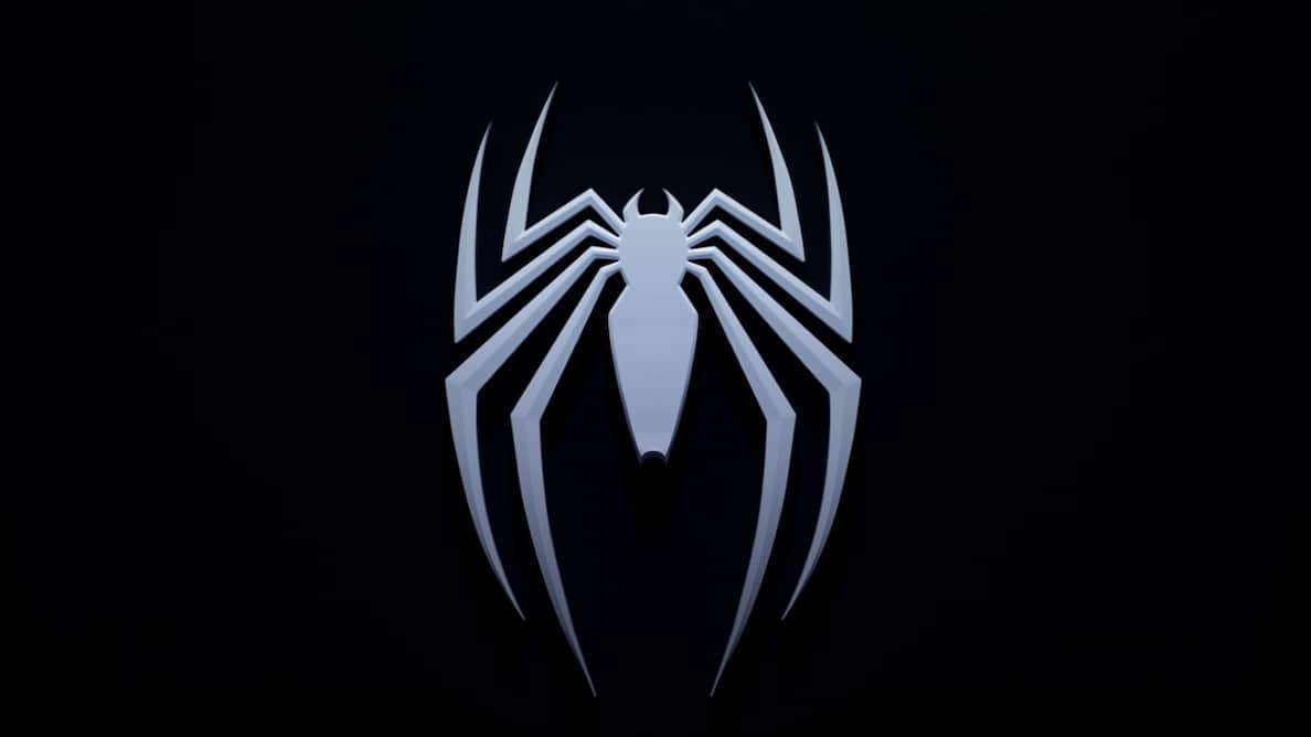 Marvel's Spider-Man 2: Exploring the endgame secrets