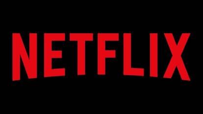 Netflix: अंग्रेजी से हिंदी में कैसे देखें अपना फेवरेट शो? जानें आसान तरीका