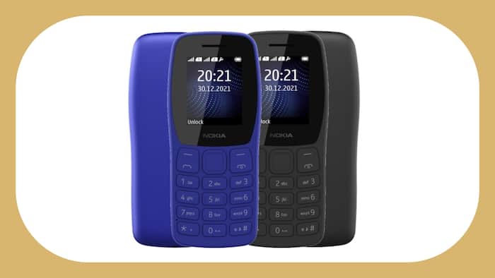 nokia (1)