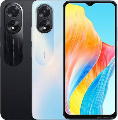 techlusive.in brands