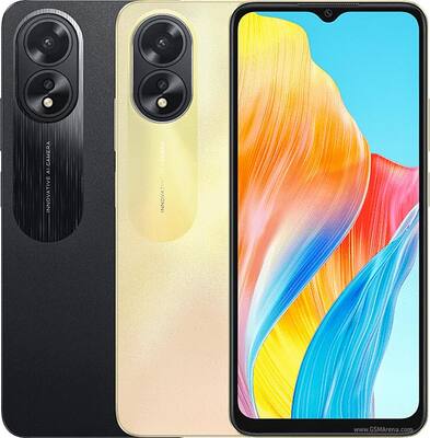 techlusive.in brands