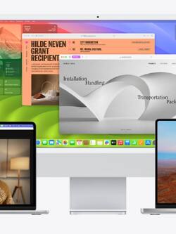 techlusive.in webstories