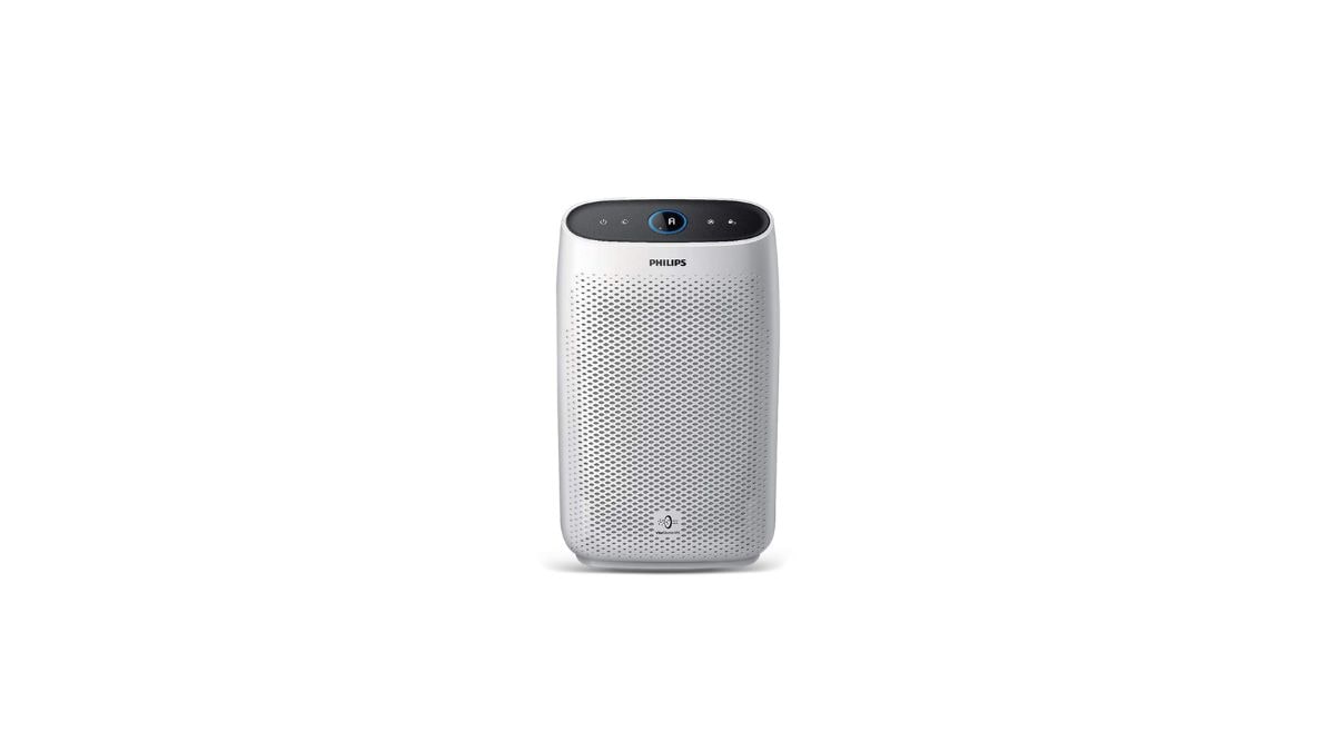 Best air store purifier under 20000