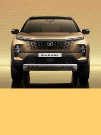 techlusive.in webstories