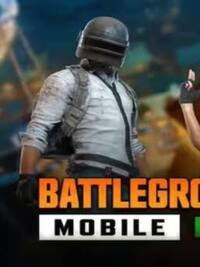 techlusive.in webstories