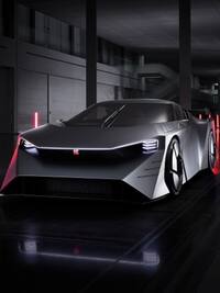 techlusive.in webstories